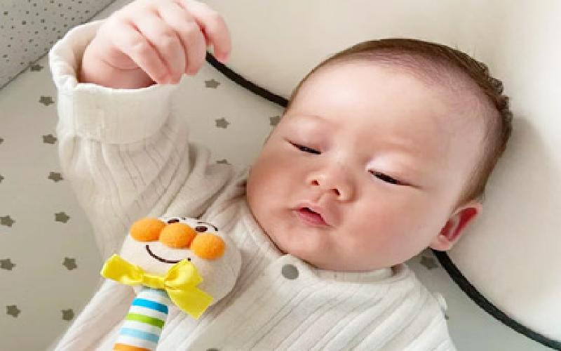 试管婴儿半价代生