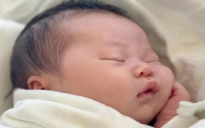 做试管去外国代生