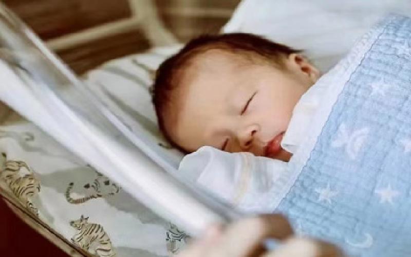 广三试管开始代生