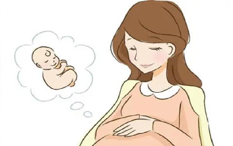 无精子治疗费用代生